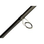 canne-spinning-illex-the-artist-x5-s-225-m-black-ops-z-2193-219333-5