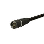 canne-spinning-illex-the-artist-x5-s-225-m-black-ops-z-2193-219333-4