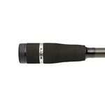 canne-spinning-illex-the-artist-x5-s-225-m-black-ops-z-2193-219333-2