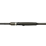 canne-spinning-illex-the-artist-x5-s-225-m-black-ops-z-2193-219333-3