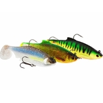 p063_ricky-the-roach-shadtail-rigged-n'-ready_headline