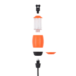 cbi140-146_fox_black_label_dumpy_halo_bobbins_exploded