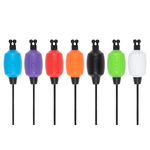 cbi140-146_fox_black_label_dumpy_halo_bobbins_group