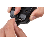 cbi140-146_fox_black_label_dumpy_halo_bobbins_set_up_3