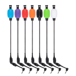 cbi140-146_fox_black_label_dumpy_halo_bobbins_group_7