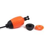 cbi140-146_fox_black_label_dumpy_halo_bobbins_interchangeable_weight
