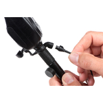 cbi140-146_fox_black_label_dumpy_halo_bobbins_set_up_6