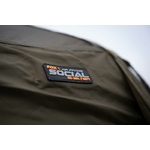 cum343_fox_air_frame_social_shelter_logo