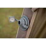 cum343_fox_air_frame_social_shelter_air_valve