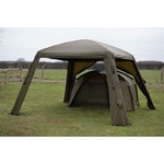 cum343_fox_air_frame_social_shelter_rear_panel_open_with_frontier