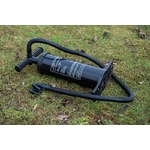 cum343_fox_air_frame_social_shelter_pump