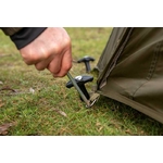 cum343_fox_air_frame_social_shelter_pegs_2