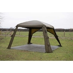 cum343_fox_air_frame_social_shelter_rear_panel_open