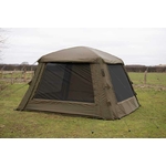 cum343_fox_air_frame_social_shelter_with_door_mozzy_mesh