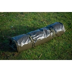 cum343_fox_air_frame_social_shelter_rolled_up