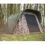 products-wych-tac-biv1
