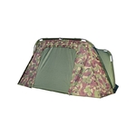 bivvy-wychwood-tactical-compact-1-place-z-2938-293857