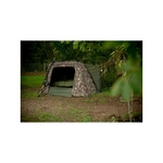 bivvy-wychwood-tactical-compact-1-place-z-2938-293857-2