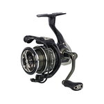 r013_w2-spinning-reel_headline