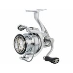 r012_w3-spinning-reel_headline