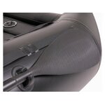 g299_w8-belly-boat_3