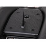 g299_w8-belly-boats_3
