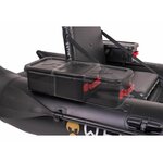 g299_w8-belly-boat_2