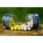 Hypnotic Baits pop up THON POIVRE copie