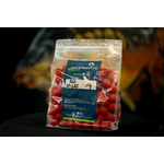 Hypnotic Baits sachet de bouillettes ULTRA RED SPICES