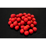 Hypnotic Baits bouillettes ULTRA RED SPICES