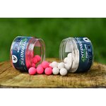 Hypnotic Baits pop up ECREVISSE KRILL copie