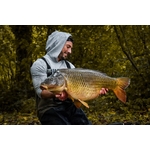 Hypnotic Baits ECREVISSE KRILL 3