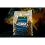 Hypnotic Baits sachet de bouillettes ULTRA ECREVISSE KRILL