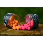 Hypnotic Baits pop up BOMBA SPICES copie