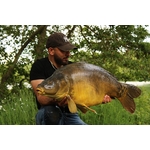 Hypnotic Baits Bomba Spices 1