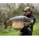 Hypnotic Baits ANANAS 1