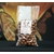 Sac de bouillettes PP28 Carny Max