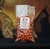 Sac de bouillettes PP28 O'Mango