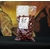 Sac de bouillettes PP28 Spice