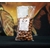 Sac de bouillettes PP28 Scopex Vanille