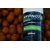 BOOSTER BOMBA SPICE