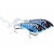 p230_swim-tail-hybrid_headline