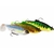p063_ricky-the-roach-shadtail-rigged-n'-ready_headline