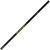 canne-coup-a-emmanchement-sensas-nanoflex-5g-834-sw-z-3466-346632