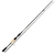 1000089671