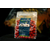 Hypnotic Baits sachet de bouillettes ULTRA RED SPICES