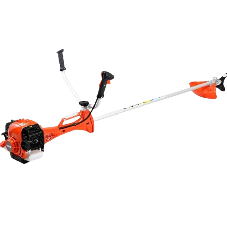 Débroussailleuse Echo SRM420ES