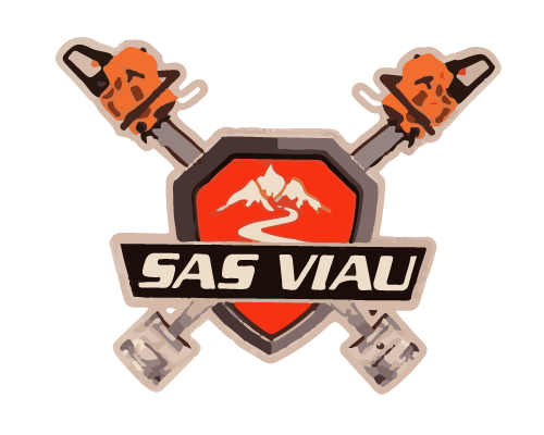SAS VIAU