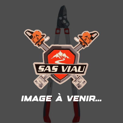 Sécateur Wolf - Double levier