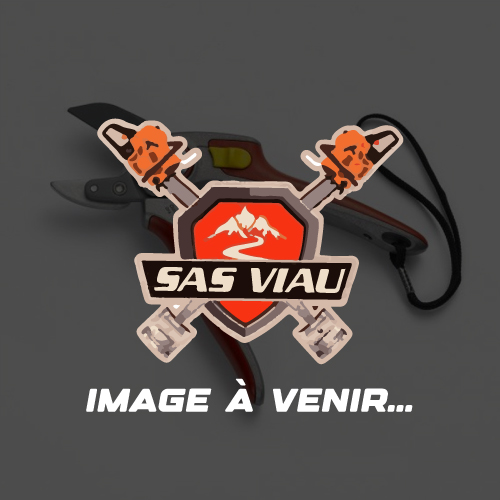 Sécateur Wolf - 25mm